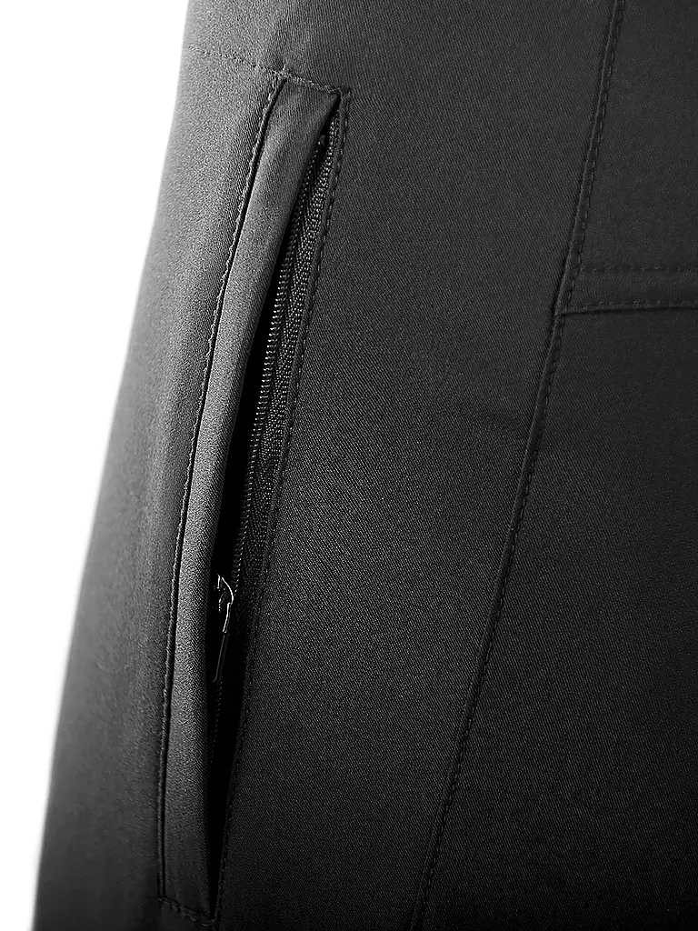 JOY SPORTSWEAR | Pantaloni da donna Nita |