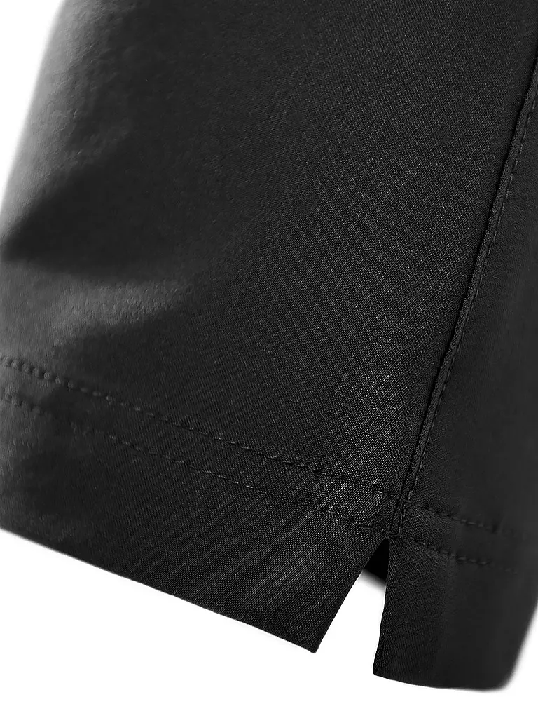 JOY SPORTSWEAR | Pantaloni da donna Nita |