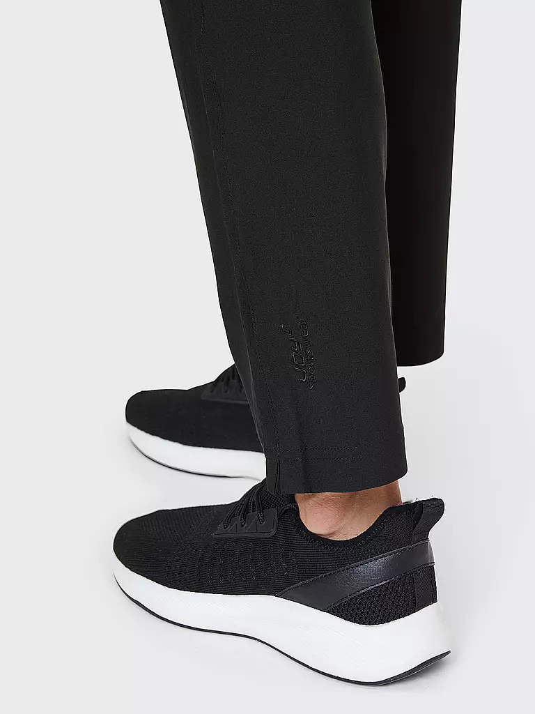 JOY SPORTSWEAR | Pantaloni da donna Nita |