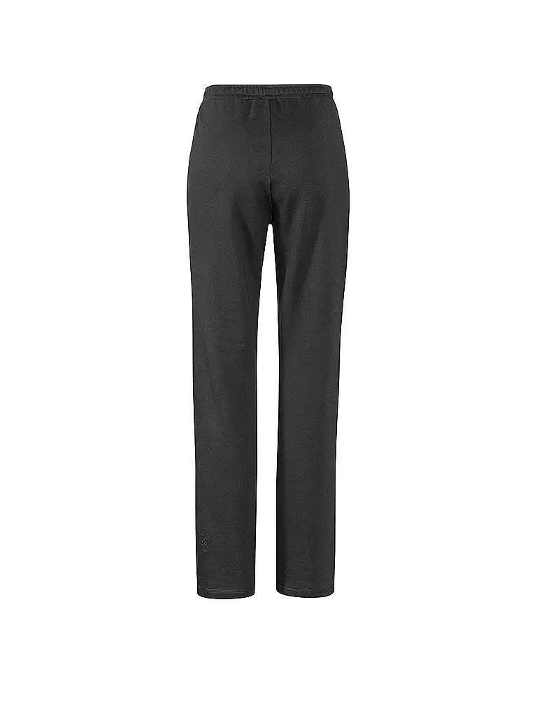 JOY SPORTSWEAR | Pantaloni da donna Selena |