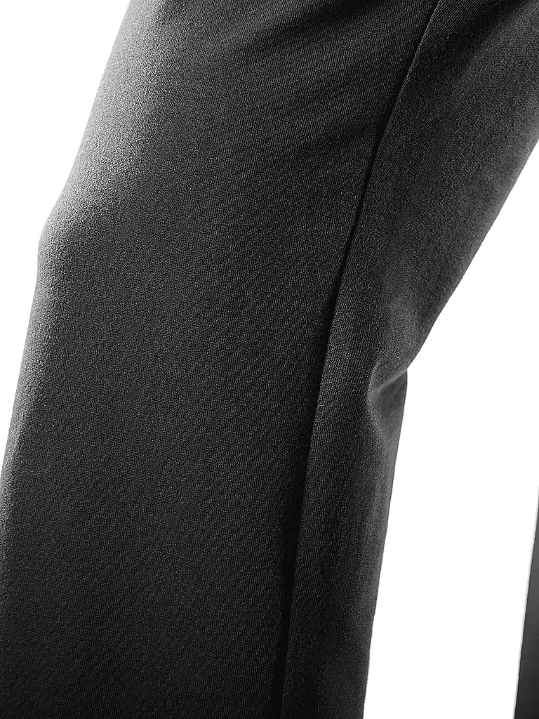 JOY SPORTSWEAR | Pantaloni da donna Selena |