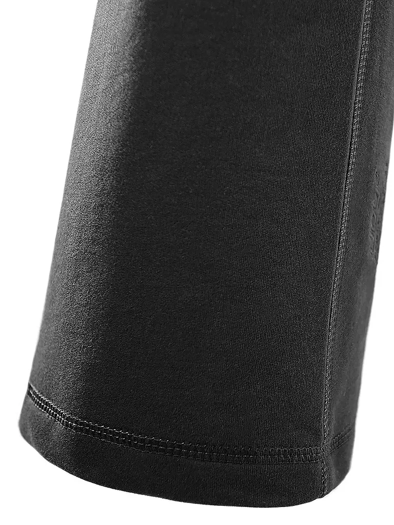 JOY SPORTSWEAR | Pantaloni da donna Selena |