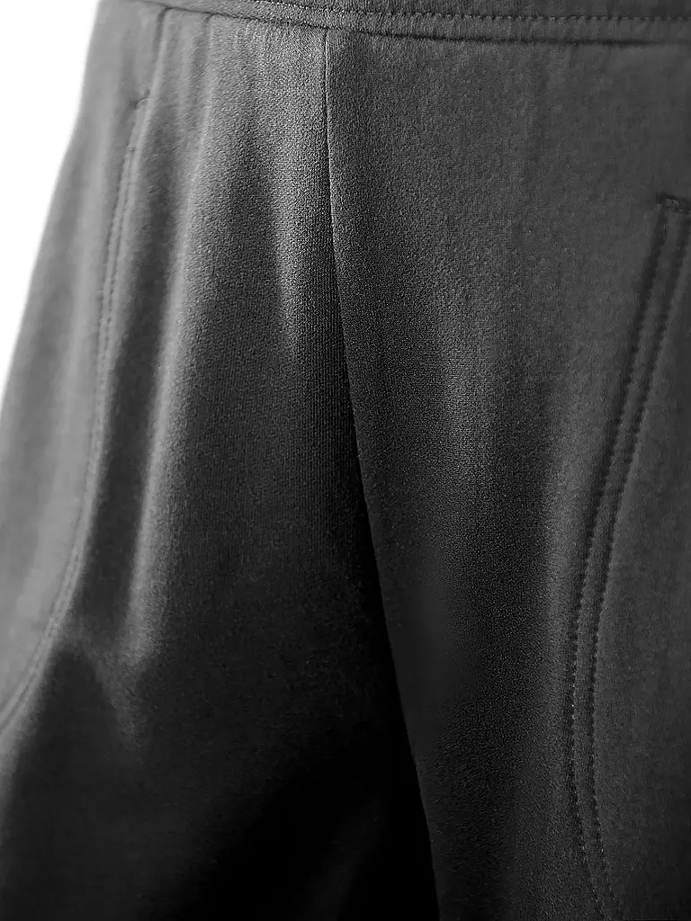 JOY SPORTSWEAR | Pantaloni da donna Selena |