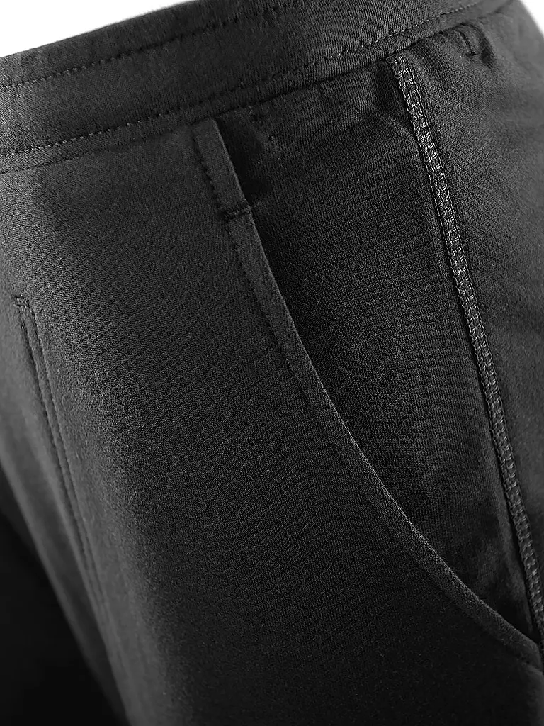 JOY SPORTSWEAR | Pantaloni da donna Selena |