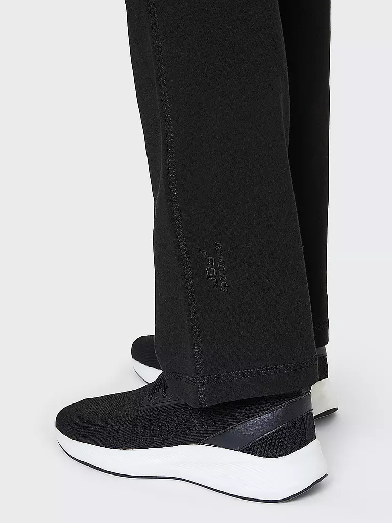 JOY SPORTSWEAR | Pantaloni da donna Selena |