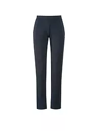 JOY SPORTSWEAR | Pantaloni da donna Sina | Blu scuro