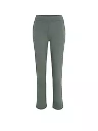 JOY SPORTSWEAR | Pantaloni da donna Sina | Oliva