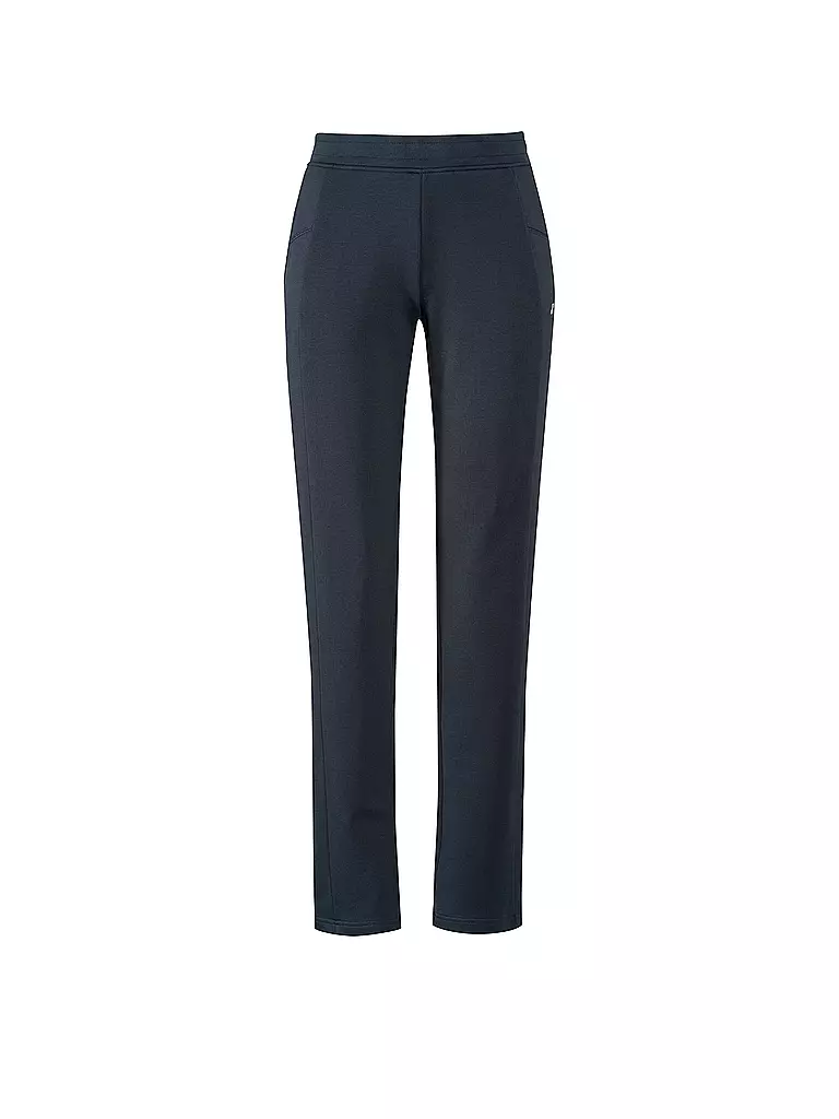 JOY SPORTSWEAR | Pantaloni da donna Sina | Blu scuro