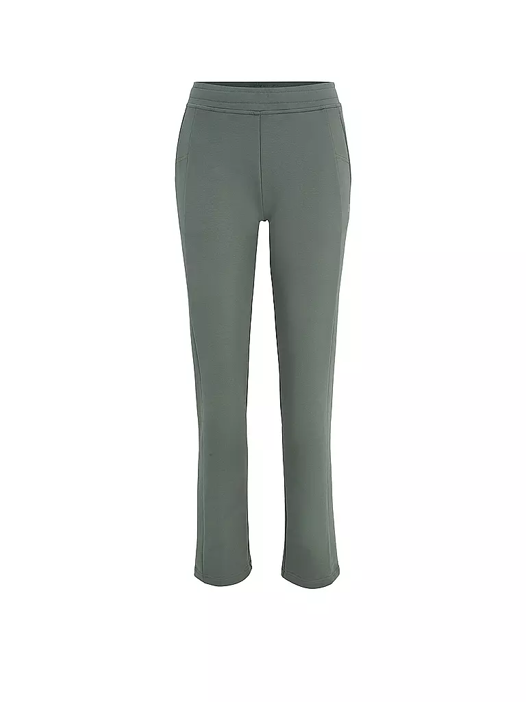 JOY SPORTSWEAR | Pantaloni da donna Sina | Oliva