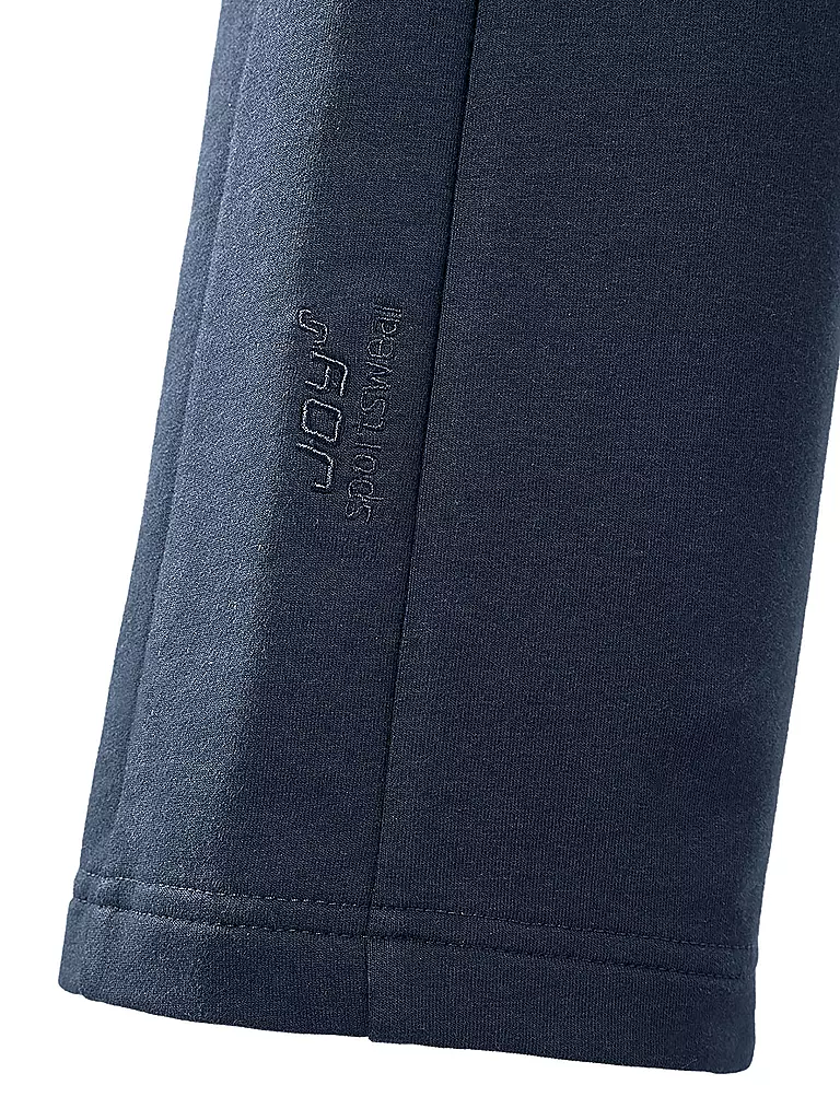 JOY SPORTSWEAR | Pantaloni da donna Sina |