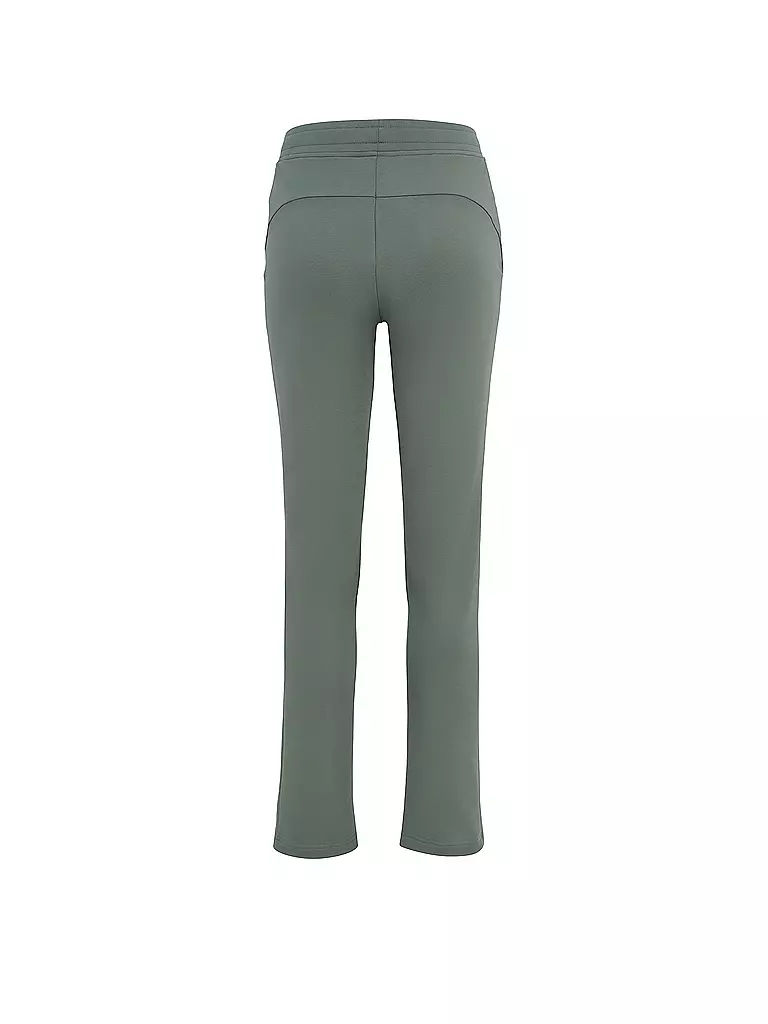 JOY SPORTSWEAR | Pantaloni da donna Sina |