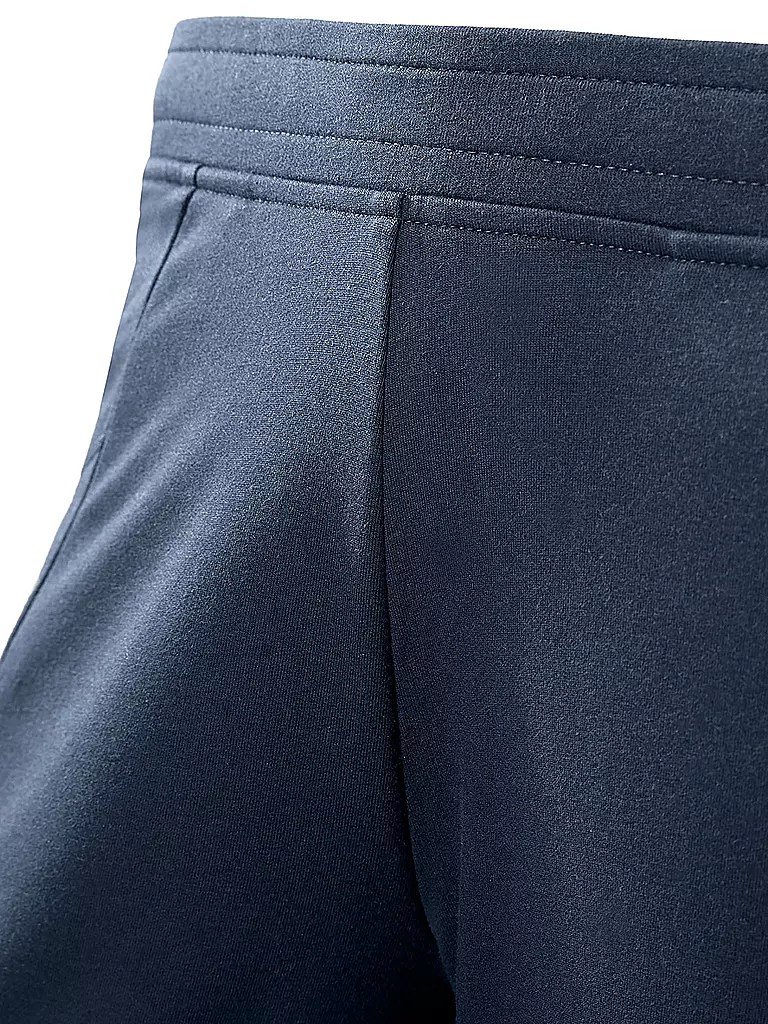 JOY SPORTSWEAR | Pantaloni da donna Sina |