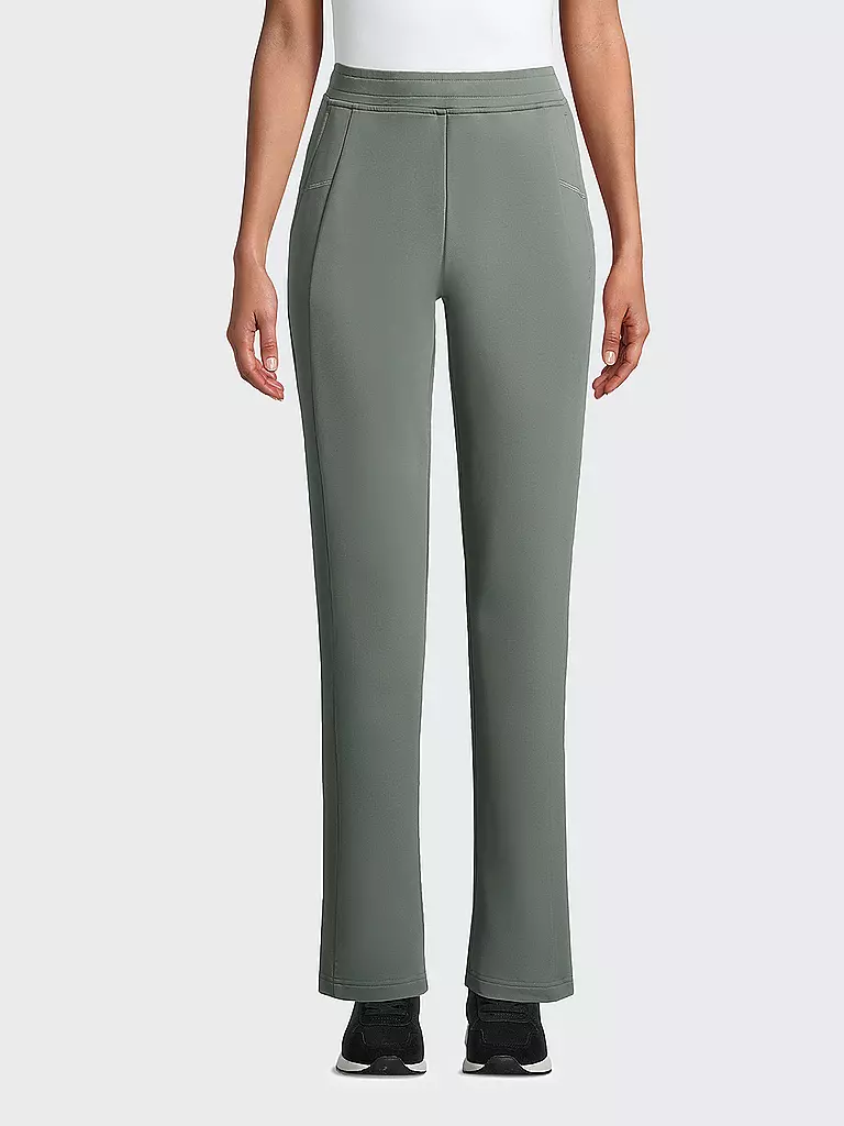 JOY SPORTSWEAR | Pantaloni da donna Sina |