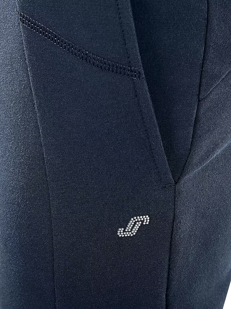 JOY SPORTSWEAR | Pantaloni da donna Sina |