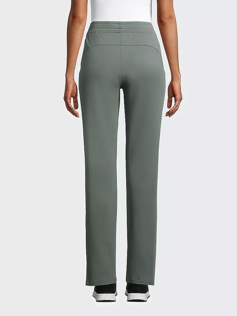 JOY SPORTSWEAR | Pantaloni da donna Sina |