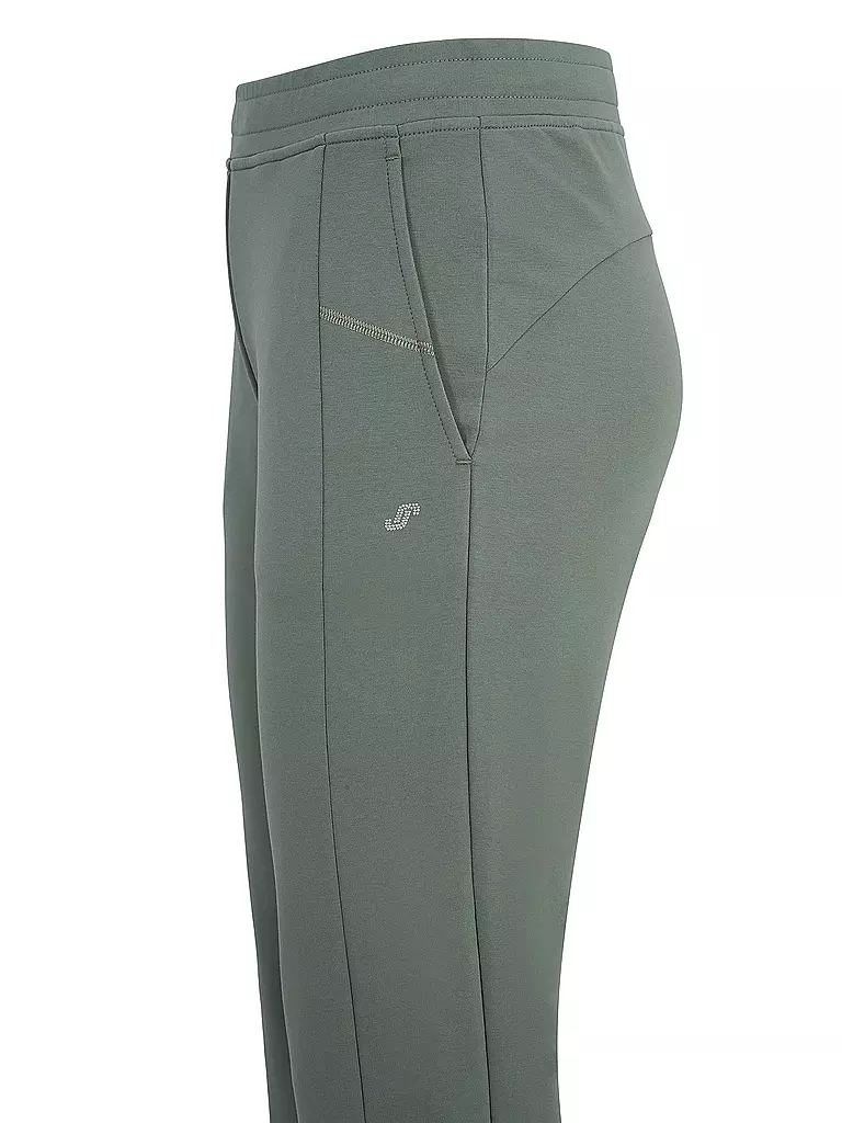JOY SPORTSWEAR | Pantaloni da donna Sina |