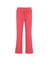 JOY SPORTSWEAR | Pantaloni da jogging da donna Janet | Corallo