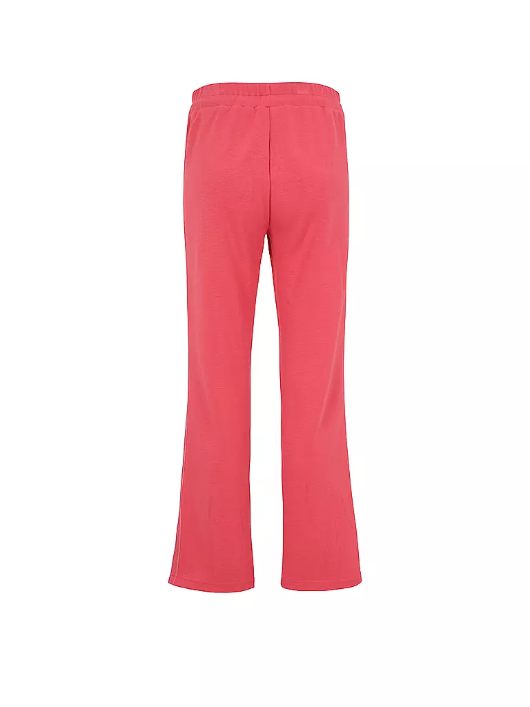 JOY SPORTSWEAR | Pantaloni da jogging da donna Janet |