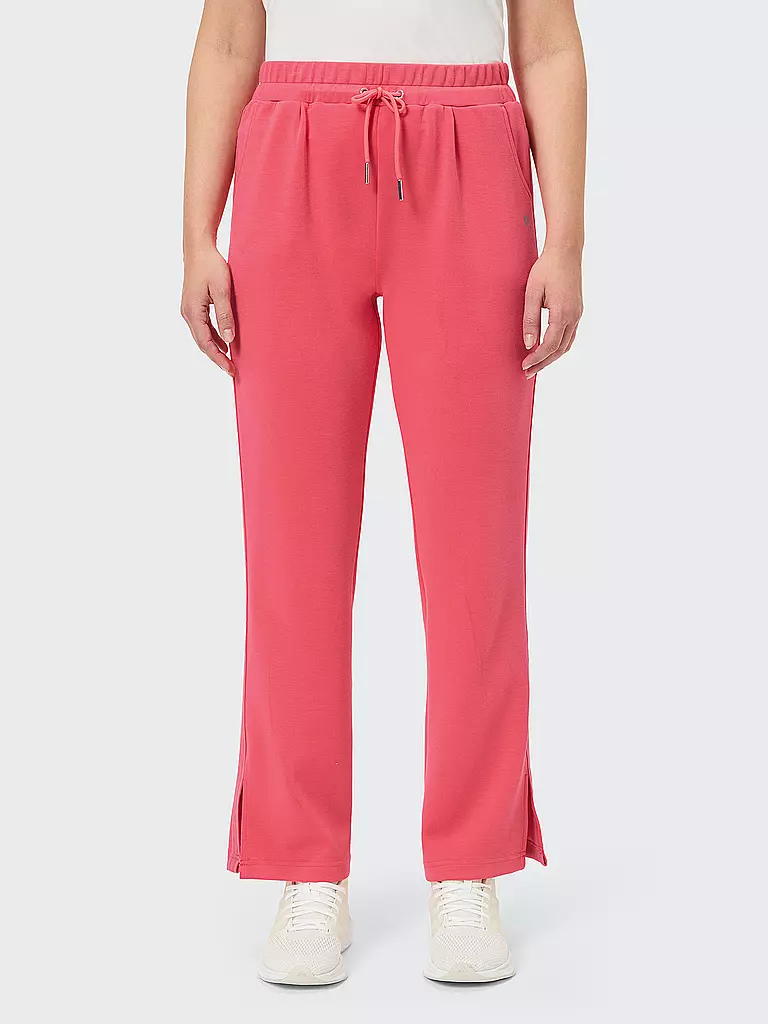 JOY SPORTSWEAR | Pantaloni da jogging da donna Janet |