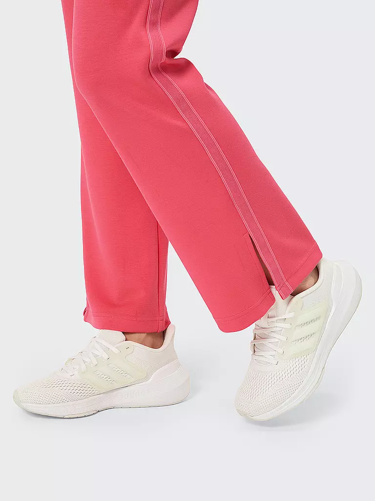 JOY SPORTSWEAR | Pantaloni da jogging da donna Janet |