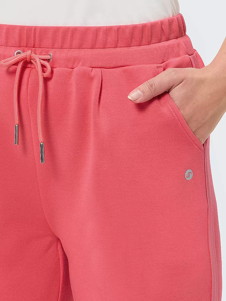JOY SPORTSWEAR | Pantaloni da jogging da donna Janet |