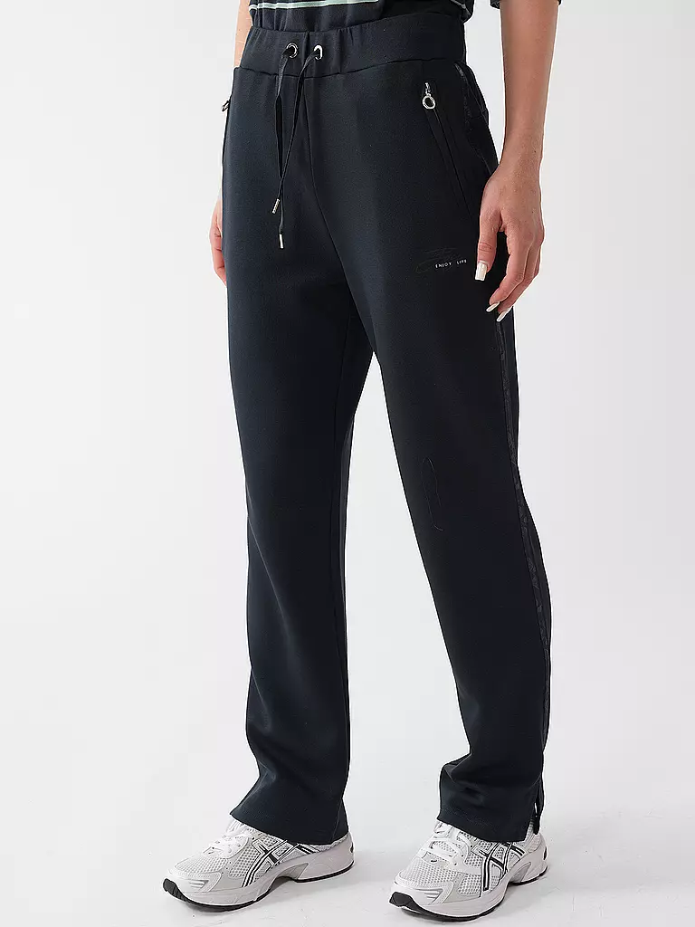 JOY SPORTSWEAR | Pantaloni da jogging da donna Jasmine |