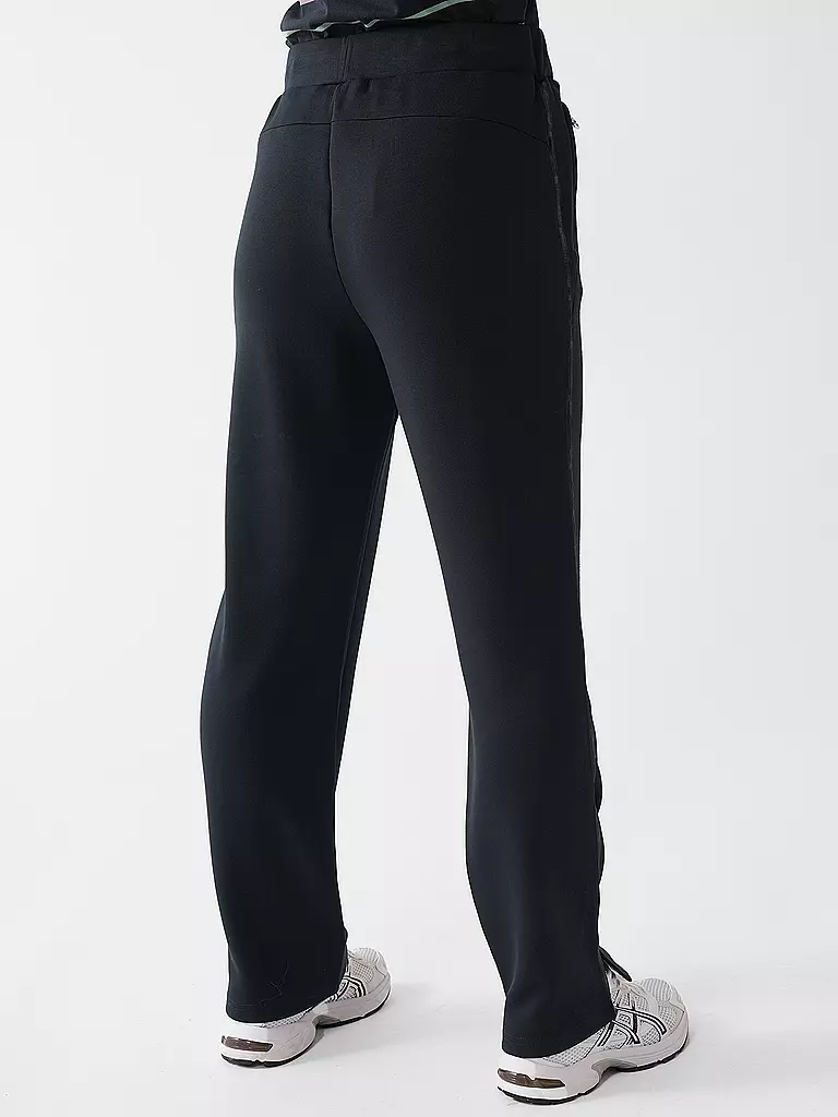 JOY SPORTSWEAR | Pantaloni da jogging da donna Jasmine |