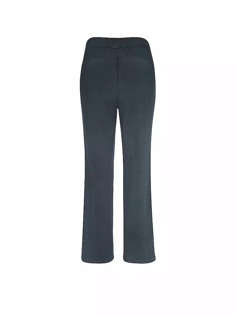 JOY SPORTSWEAR | Pantaloni da jogging da donna Jasmine |