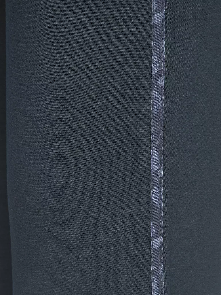 JOY SPORTSWEAR | Pantaloni da jogging da donna Jasmine |