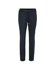 JOY SPORTSWEAR | Pantaloni da jogging da donna Jennifer | Blu scuro