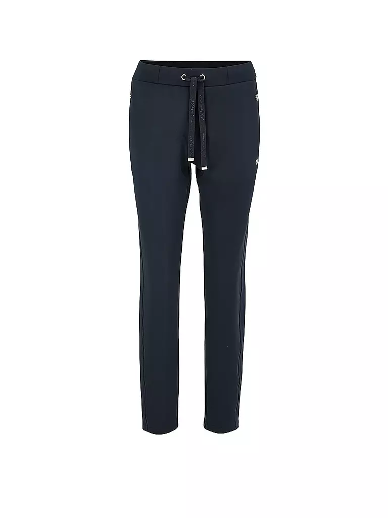 JOY SPORTSWEAR | Pantaloni da jogging da donna Jennifer | Blu scuro