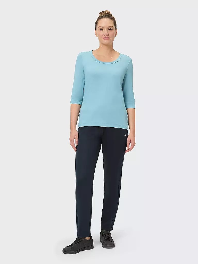JOY SPORTSWEAR | Pantaloni da jogging da donna Jennifer | Blu scuro