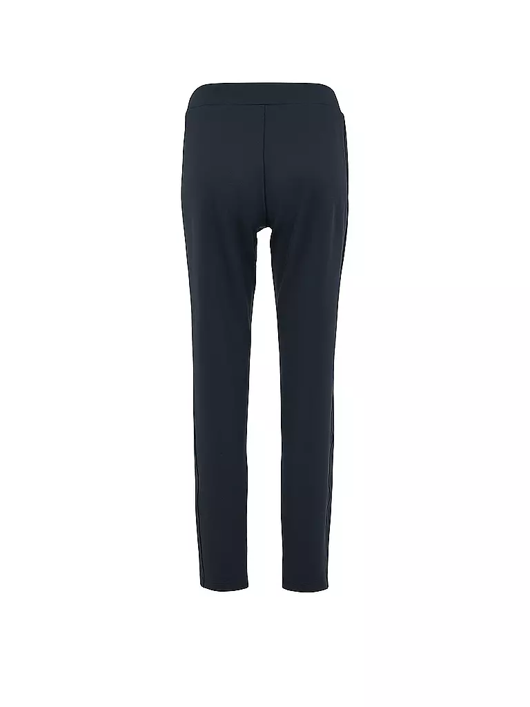 JOY SPORTSWEAR | Pantaloni da jogging da donna Jennifer | 