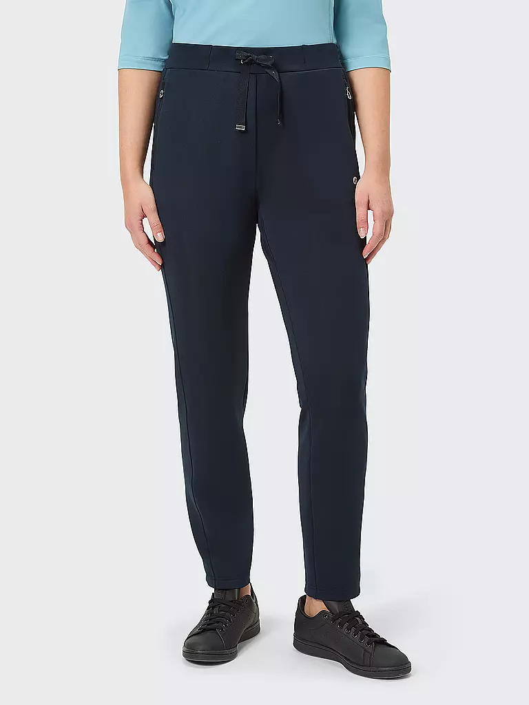 JOY SPORTSWEAR | Pantaloni da jogging da donna Jennifer | 