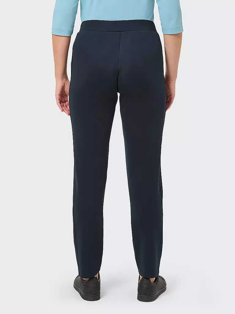 JOY SPORTSWEAR | Pantaloni da jogging da donna Jennifer | Blu scuro