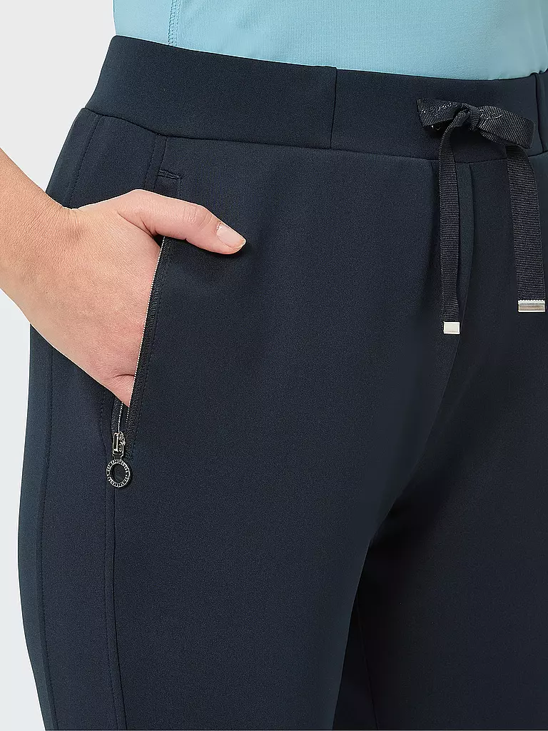 JOY SPORTSWEAR | Pantaloni da jogging da donna Jennifer | 