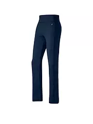 JOY SPORTSWEAR | Pantaloni da jogging da donna Marion Body Fit | Blu scuro