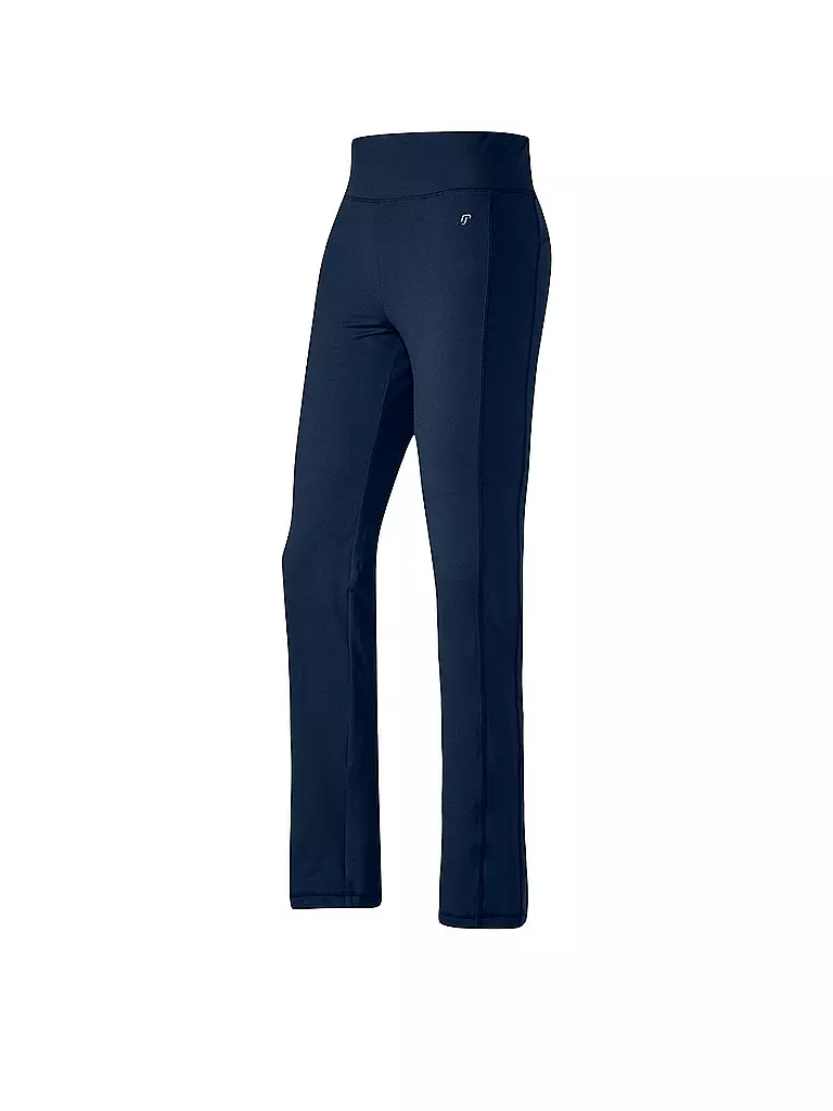 JOY SPORTSWEAR | Pantaloni da jogging da donna Marion Body Fit | Blu scuro