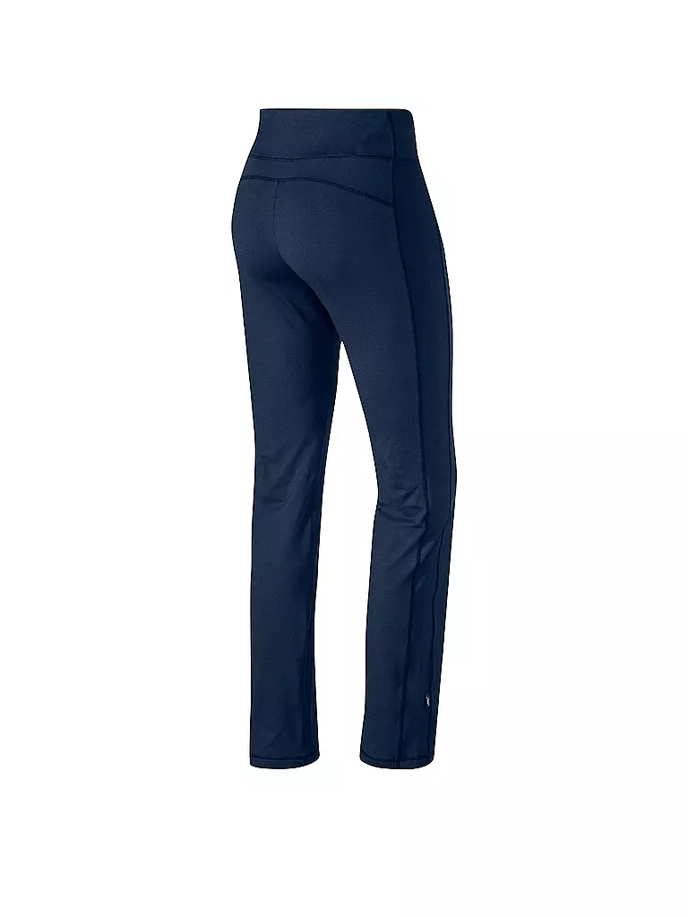 JOY SPORTSWEAR | Pantaloni da jogging da donna Marion Body Fit |