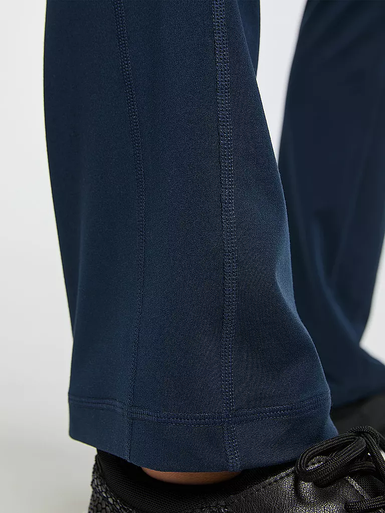 JOY SPORTSWEAR | Pantaloni da jogging da donna Marion Body Fit |