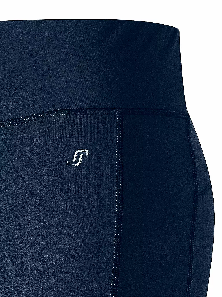JOY SPORTSWEAR | Pantaloni da jogging da donna Marion Body Fit |