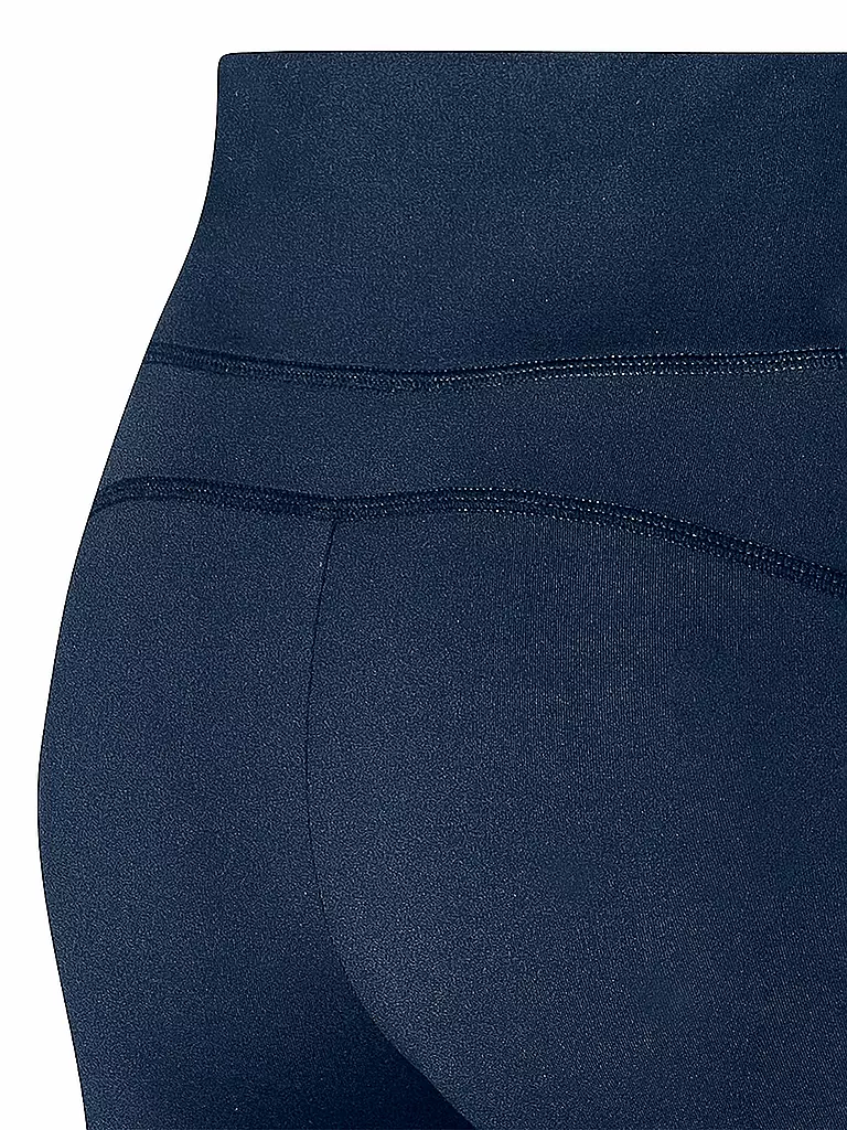 JOY SPORTSWEAR | Pantaloni da jogging da donna Marion Body Fit |