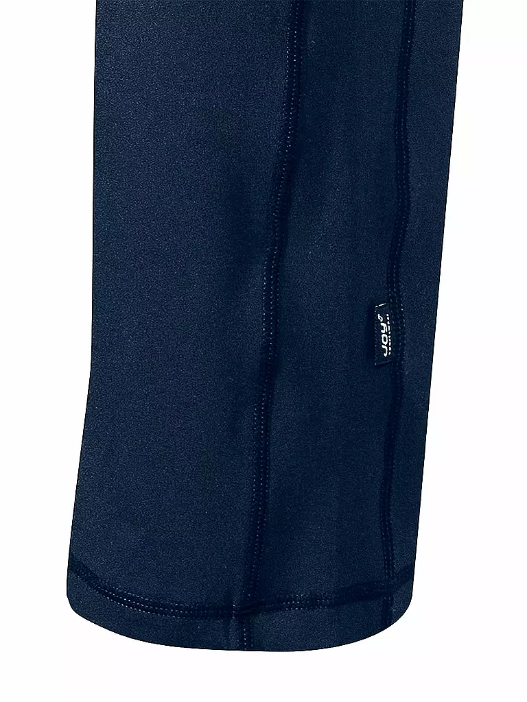 JOY SPORTSWEAR | Pantaloni da jogging da donna Marion Body Fit |