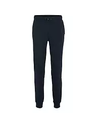 JOY SPORTSWEAR | Pantaloni da jogging da uomo Johan | Blu scuro