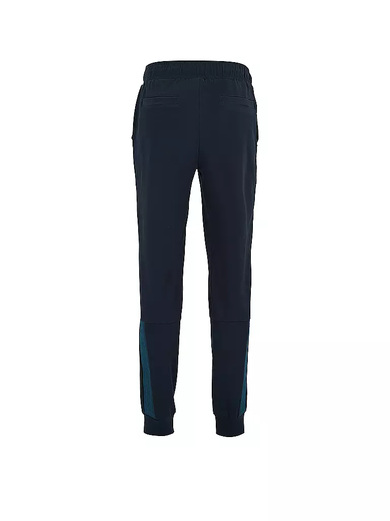 JOY SPORTSWEAR | Pantaloni da jogging da uomo Johan |