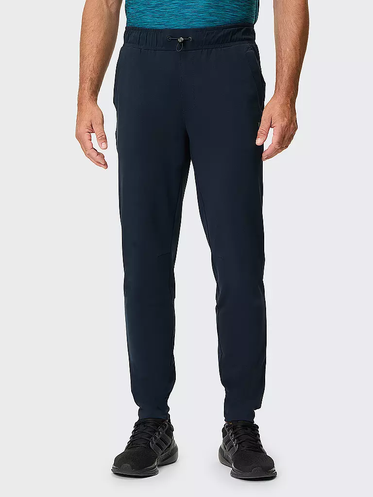 JOY SPORTSWEAR | Pantaloni da jogging da uomo Johan |