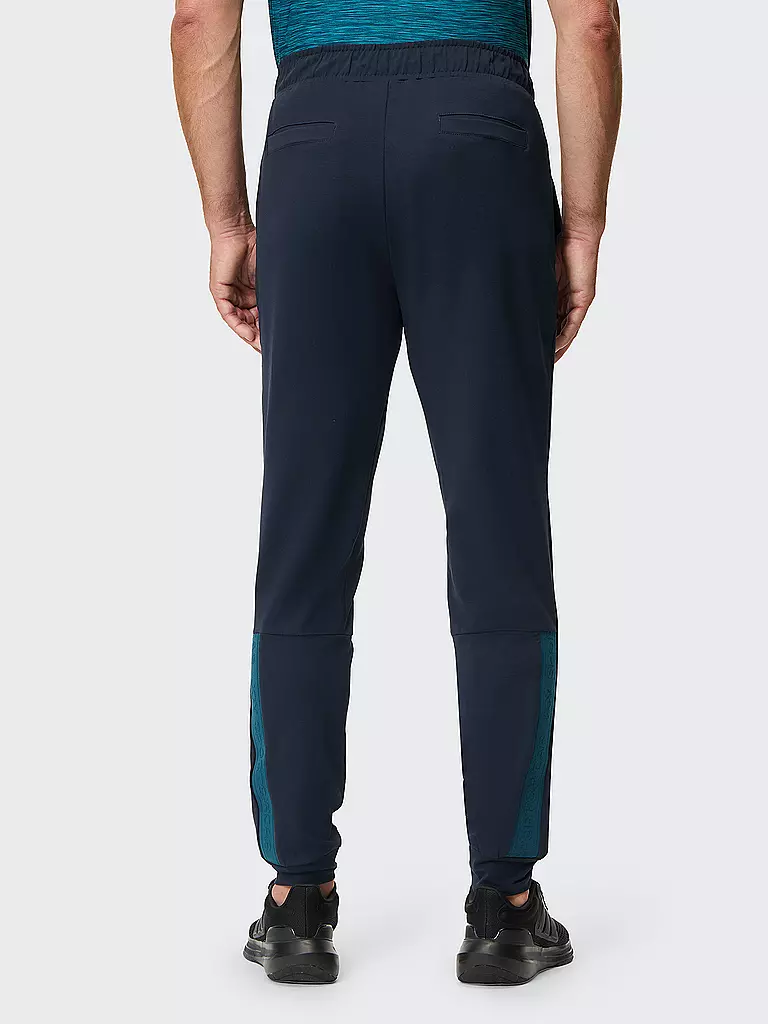 JOY SPORTSWEAR | Pantaloni da jogging da uomo Johan |