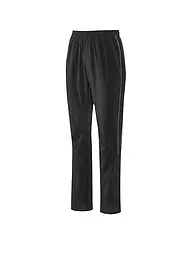 JOY SPORTSWEAR | Pantaloni da jogging da uomo Linus | Nero