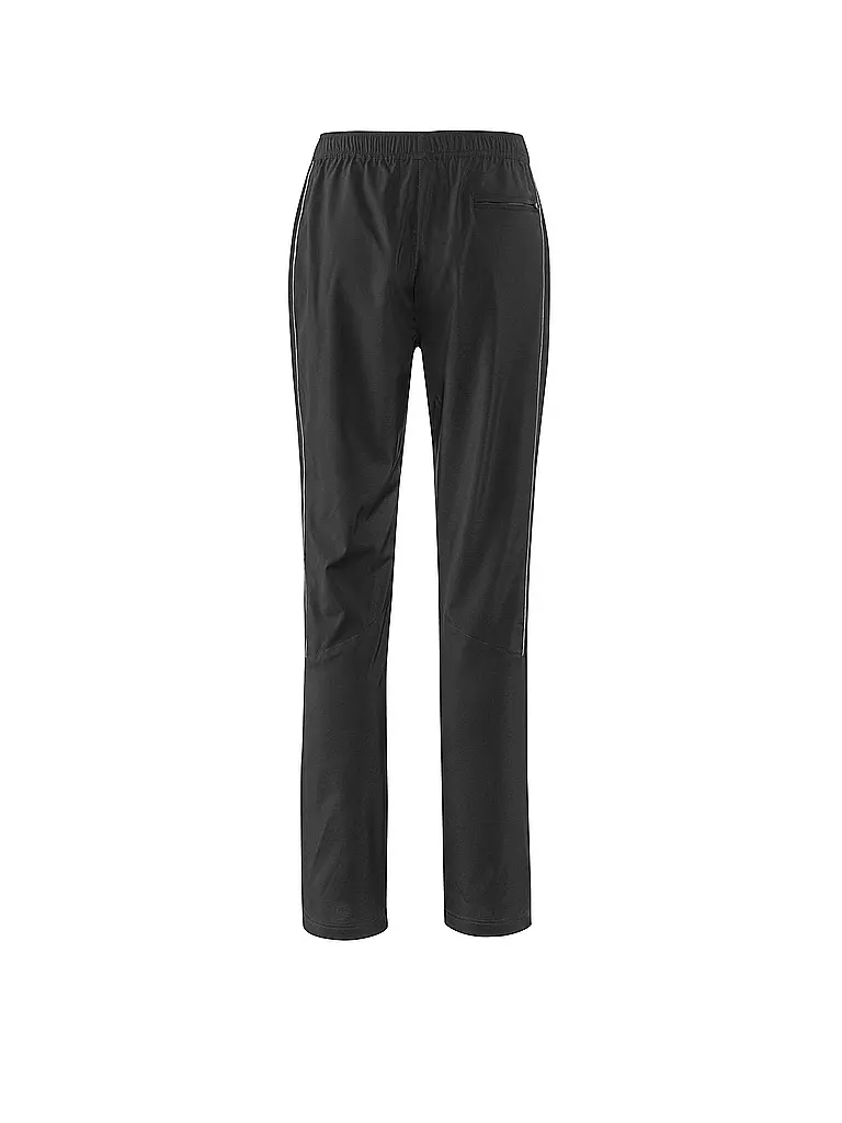 JOY SPORTSWEAR | Pantaloni da jogging da uomo Linus |