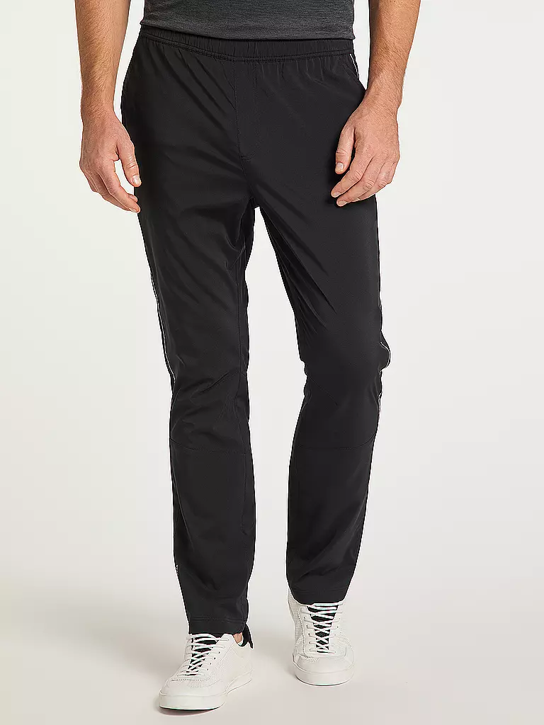 JOY SPORTSWEAR | Pantaloni da jogging da uomo Linus |